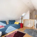Vossberg 3 *