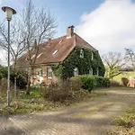 Apartament Vossberg 3
