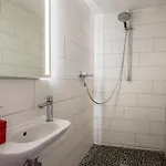 Apartament Vossberg 3