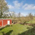 Apartament Vossberg 3 *