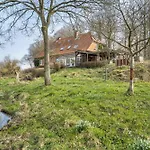 Vossberg 3 * Grömitz