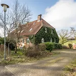 Vossberg 3 Apartament *