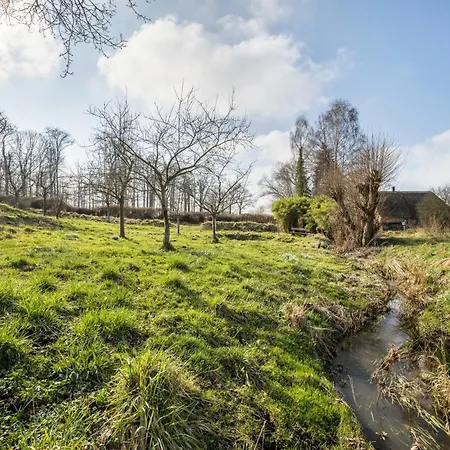 Vossberg 3 * Grömitz